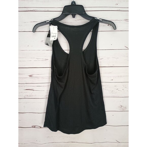 Game‎ Of Thrones House Stark Womens Racerback Tank Top Small - Picture 2 of 8